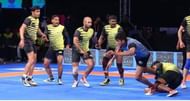 This ongoing event will witness 15 matches in total within 6 days.